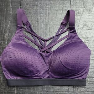 Victoria's Secret Sport Bra